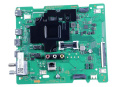 Samsung Mainboard - Assy Pcb Main;qtq60f - BN94-15733H